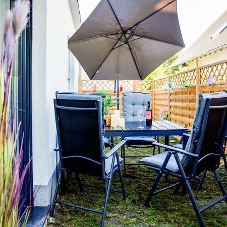 Smart Resorts Haus Topas Ferienwohnung 304 Winterberg Zewnętrze zdjęcie