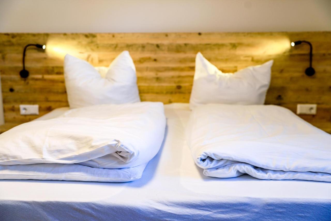 Smart Resorts Haus Topas Ferienwohnung 304 Winterberg Zewnętrze zdjęcie